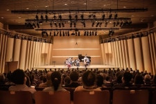 65명의 연주자가 선사하는 6중주·8중주...제8회 서울스프링실내악축제 더 커졌다