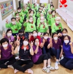 대전 해피엔젤요양원, 9년 연속 정기평가 최우수기관 선정 쾌거