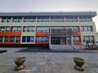 광주 화정청소년문화의집 18일 재개관
