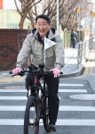 대전 서구 둔산3동, 새봄맞이 플로깅 캠페인 펼쳐
