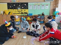 경북교육청, 올해 초·중 164교서 작은 학교 자유학구제 운영