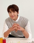 김선호, 해시의 신루 출연 불발…김지운 감독 망내인 긍정 검토 중