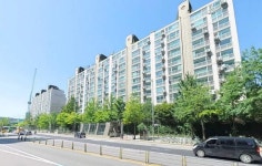 한화건설부문, 서초 반포푸르지오 리모델링 무혈입성 가시화