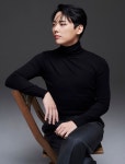 모차르트·슈베르트·리스트로 더 깊어진 신창용...예당 콘서트홀서 첫 리사이틀 연다