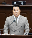 대전 서구의회, 일명 주 69시간 근무제 폐기 결의안 채택