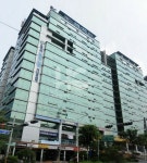 제이앤더블유 나노엔텍 인수 무산 가능성...대금 납입 네차례 연기