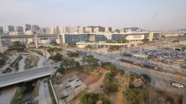 산업부 공무원 흡수하는 에너지기업…프로이직러 별칭도