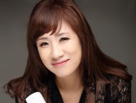 바이올린·첼로 선율로 한국가곡 물들인다...6회 진달래가곡제 4월14일 개최