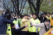 신상진 성남시장 지역 교량 위험요소 신속 해결하겠다