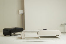 세라젬, 마스터 V7 정식 출시…사전예약 1000여건 기록