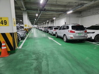 대전시, 청사 부설주차장 이용요금 현실화 및 장기주차 개선 추진