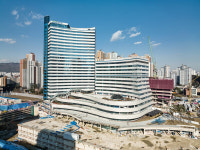 경기도, 지하주차장·반지하주택 2523곳 침수방지 시설 설치