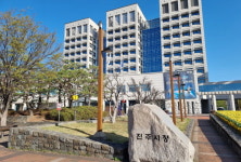 진주시, 건설기계 엔진교체 지원사업 시행