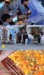 서민갑부 80억 매출 디트로이드 피자 비주얼+퍼포먼스가 압살