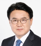 황운하 의원, 더불어민주당 원내부대표 임명