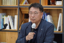 충남, 아동 1인당 지원 예산 꼴찌 오명 뒤집어 써
