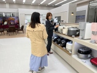 광주광역시, 시설거주 장애인 홀로서기 본격 지원