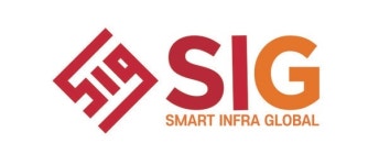 에스아이지, 아이플라이텍과 스마트스쿨 AI 교육기자재 개발 협력