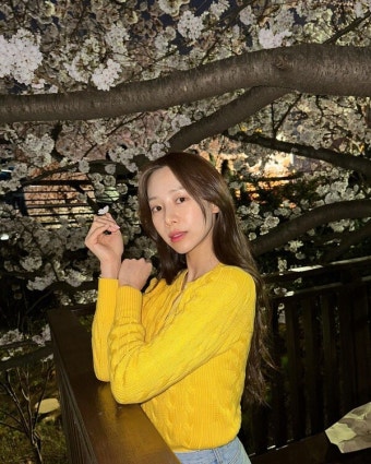 베스티 출신 정유지, 빅보스엔터와 전속계약…이종혁・이주승과 한 식구