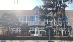 대전평생학습관, 꿈·사랑·행복 어울림 문화예술무대 공연