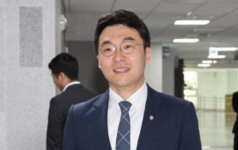 '코인 논란' 김남국, 결국 민주당 탈당 선언