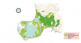 송악산 부지매입 제동 걸린 제주도, 추진 필요성 역설