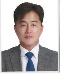 제1회 유성구청장배 킥복싱대회, 20일 두드림 공연장서 열려