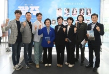 광주 서구의회, 5·18정신 계승 행보