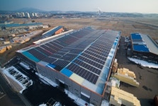 [분석] 천장없는 전기요금…태양광과 경제성DR로 절약 가능