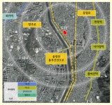 답십리 자동차부품상가, 29층 주상복합으로 재개발