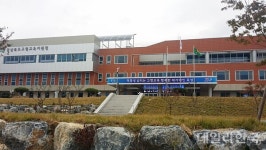 고령교육지원청, 중학교 2곳 통폐합 의견수렴 돌입