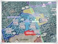 신정 1-5구역, 뉴타운 해제 9년 만에 재개발