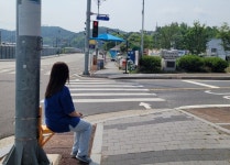 계룡시 두마면, 주민 의견 반영 시설물 정비...주민자치 실현 계기