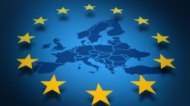 EU 집행위, 탄소국경조정제도 이행법 초안 발표