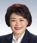 이태손 대구시의원, 월배차량기지 조속한 이전 촉구