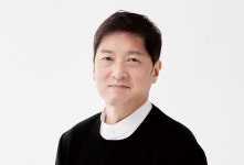 누구든 일어설 수 있습니다...뇌졸중 이겨낸 왼손피아니스트 이훈 감동 터치