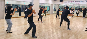 함평군, 장애인 맞춤형 평생학습 프로그램 운영