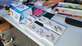 [르포] 4년만에 열린 판암골 단오한마당