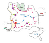 Foto aus Naver-Suchergebnissen 4
