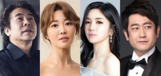 정전 70주년 날에 평화를 노래한다...영상스토리 가곡콘서트 위대한 청춘 70년