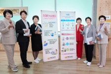 대전 서구의회 경제복지위원회, 주요사업 현장방문