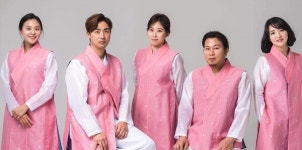 만선 방아소리 신곡 공개...국악 기반 월드뮤직 음악단체 The퐁낭 제6회 정기연주회