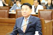 이상태 대전시설公 이사장 내정자 나는 전문성 없어