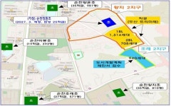 소병철 의원, 순천에 새로운 초등학교 신설 확정