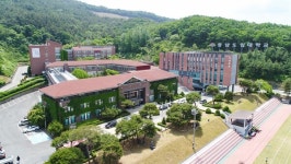 충남도립대, 내년도 스마트팜학과 신설...미래농업 이끌어