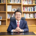 [CEO리포트] 한성희 포스코이앤씨 사장 주택‧미래성장 사업 모두 잡는다