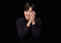 선율·히나 마에다 콩쿠르 파이널 라운드의 뜨거움 재현...필하모니코리아와 협연
