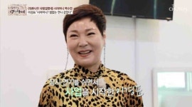 '대추나무 사랑걸렸네' 이경표, 12일 병환으로 별세