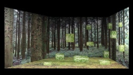 대전신세계갤러리, 기획전 아트도원 개최