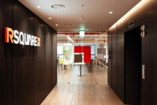 알스퀘어디자인, 고객 불편 해결 1·3·5 홀 서비스 시행